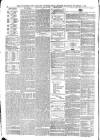 Nottingham Journal Saturday 02 November 1861 Page 4