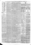 Nottingham Journal Friday 08 November 1861 Page 4