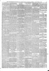 Nottingham Journal Saturday 09 November 1861 Page 3