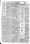 Nottingham Journal Saturday 09 November 1861 Page 4