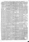 Nottingham Journal Tuesday 12 November 1861 Page 3