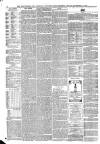 Nottingham Journal Friday 15 November 1861 Page 4