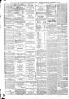 Nottingham Journal Saturday 16 November 1861 Page 2