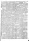 Nottingham Journal Saturday 16 November 1861 Page 3