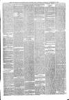 Nottingham Journal Saturday 23 November 1861 Page 3