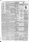 Nottingham Journal Saturday 23 November 1861 Page 4