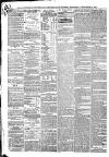 Nottingham Journal Wednesday 27 November 1861 Page 2