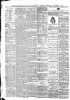 Nottingham Journal Wednesday 27 November 1861 Page 4