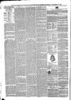 Nottingham Journal Thursday 28 November 1861 Page 4