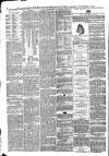 Nottingham Journal Saturday 30 November 1861 Page 4