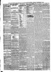 Nottingham Journal Monday 02 December 1861 Page 2