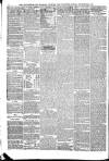 Nottingham Journal Friday 06 December 1861 Page 2