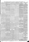 Nottingham Journal Saturday 07 December 1861 Page 3