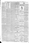 Nottingham Journal Saturday 07 December 1861 Page 4