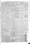 Nottingham Journal Wednesday 11 December 1861 Page 3