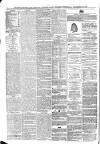 Nottingham Journal Wednesday 11 December 1861 Page 4