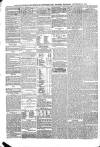 Nottingham Journal Thursday 12 December 1861 Page 2