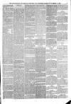 Nottingham Journal Thursday 12 December 1861 Page 3