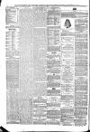 Nottingham Journal Saturday 14 December 1861 Page 4