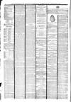 Nottingham Journal Monday 16 December 1861 Page 4