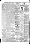 Nottingham Journal Wednesday 18 December 1861 Page 4