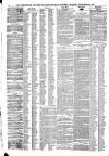 Nottingham Journal Thursday 26 December 1861 Page 2