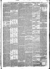 Nottingham Journal Wednesday 12 February 1862 Page 3