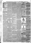Nottingham Journal Wednesday 01 January 1862 Page 4