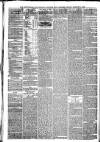 Nottingham Journal Friday 03 January 1862 Page 2