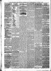 Nottingham Journal Monday 06 January 1862 Page 2