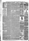Nottingham Journal Monday 06 January 1862 Page 4