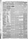 Nottingham Journal Tuesday 07 January 1862 Page 2