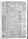Nottingham Journal Tuesday 07 January 1862 Page 3