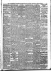 Nottingham Journal Wednesday 08 January 1862 Page 3