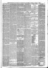 Nottingham Journal Saturday 11 January 1862 Page 5