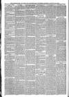 Nottingham Journal Saturday 11 January 1862 Page 6
