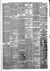 Nottingham Journal Friday 24 January 1862 Page 3