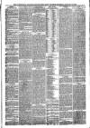 Nottingham Journal Saturday 25 January 1862 Page 7