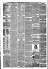 Nottingham Journal Saturday 25 January 1862 Page 8