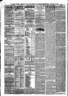 Nottingham Journal Wednesday 29 January 1862 Page 2