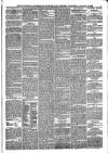 Nottingham Journal Wednesday 29 January 1862 Page 3