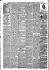 Nottingham Journal Wednesday 29 January 1862 Page 4