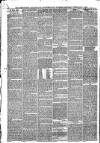 Nottingham Journal Saturday 01 February 1862 Page 2