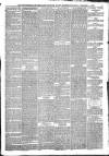 Nottingham Journal Saturday 01 February 1862 Page 5