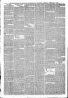 Nottingham Journal Saturday 01 February 1862 Page 6