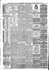 Nottingham Journal Saturday 01 February 1862 Page 8