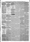 Nottingham Journal Monday 03 February 1862 Page 2