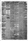 Nottingham Journal Wednesday 05 February 1862 Page 2