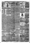 Nottingham Journal Wednesday 05 February 1862 Page 4