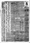 Nottingham Journal Thursday 06 February 1862 Page 4